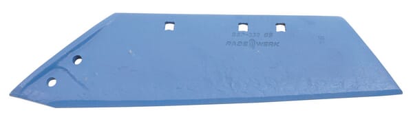 Soc D SSP-332 OS Rabe · réf. 27082701