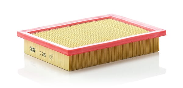 Filtre à air — réf. C2496