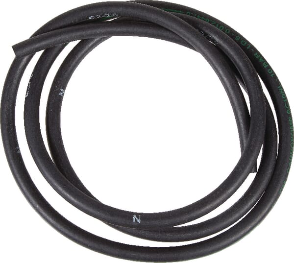 Durite — réf. 000788590