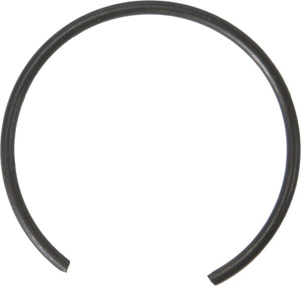 Circlip — réf. 4770452