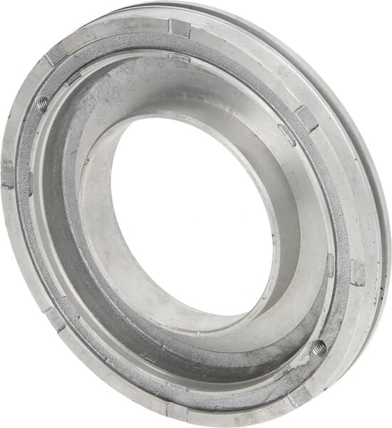 Piston d’embrayage — réf. 80126024N