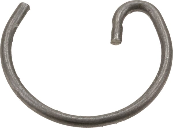 Circlip · réf. 94636500807