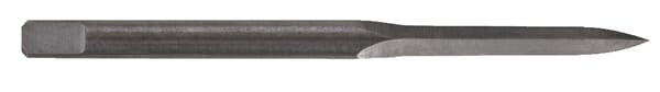 Lame à ébarber — réf. HGBD5010