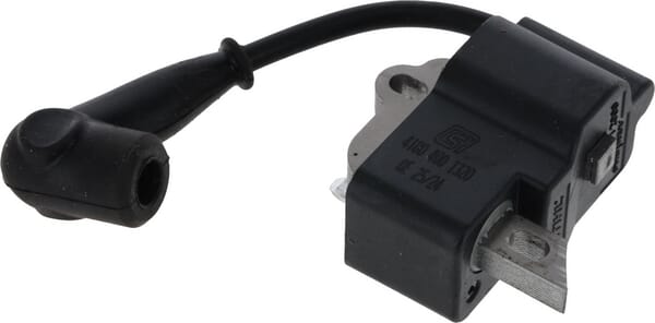 Module d'allumage · réf. 41804001320