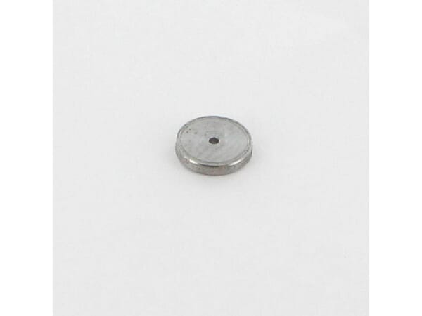 Stínicí kotouč 6L- O 0,75