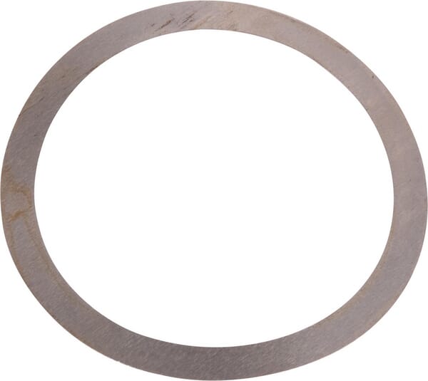 Entretoise 75x89,8x0,2 · réf. 00005567