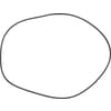 Brake O-ring