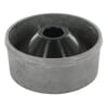 Fuel filter bowl OE