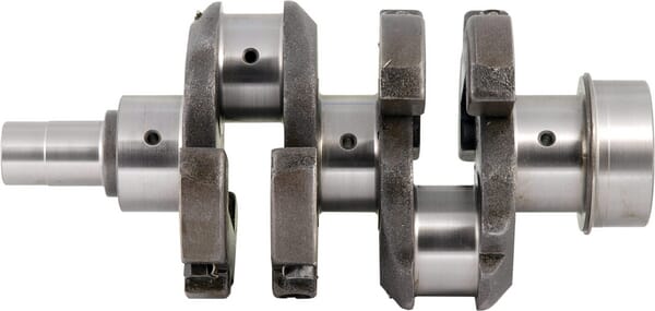 Vilebrequin de moteur C-330 · réf. 4203105N