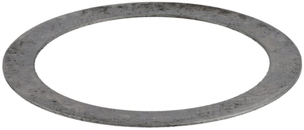 Distanční podložka