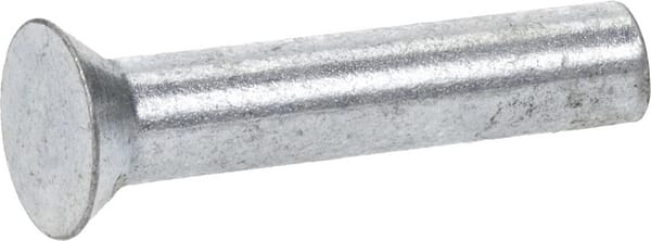 Rivet à tête fraisée 5X26mm · réf. 300334031