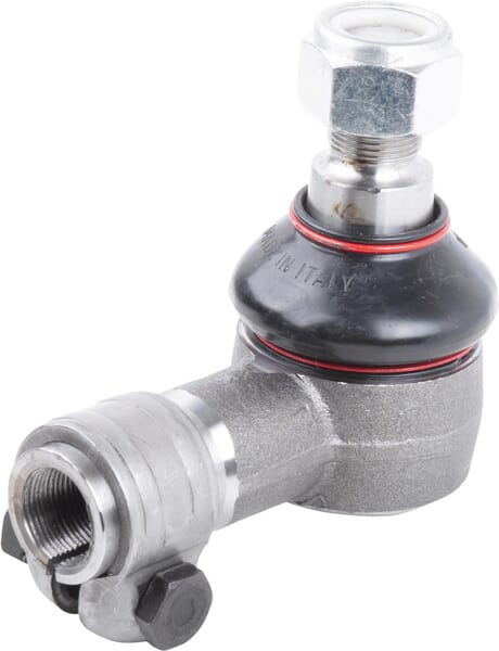 Embout de rotule de direction NH vue 2