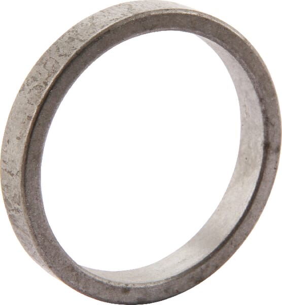 Pièce de boîtier · réf. 02597100