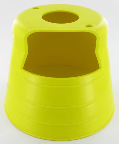 Capot · réf. 56124510