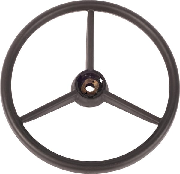 Volant · réf. 5129944
