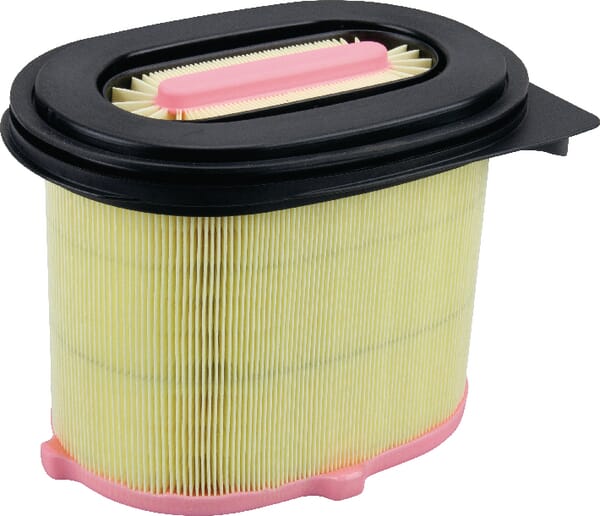 Filtre à air — réf. C23220
