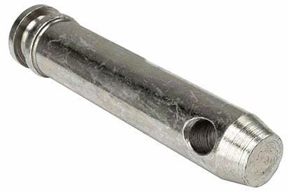 Axe d’attelage · réf. VLK7007