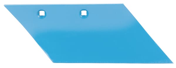 Soc S245 droit · réf. 3363722