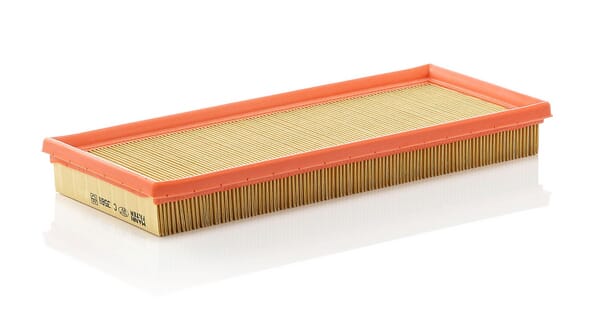 Air Filter · réf. C3569