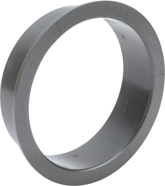 Roulement en nylon — réf. 56857300