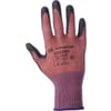 Cut-resistant A3 PolyKor X7 work gloves 2.003