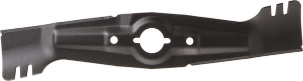 Lame Pour Tondeuses 41 Cm · réf. NZ41
