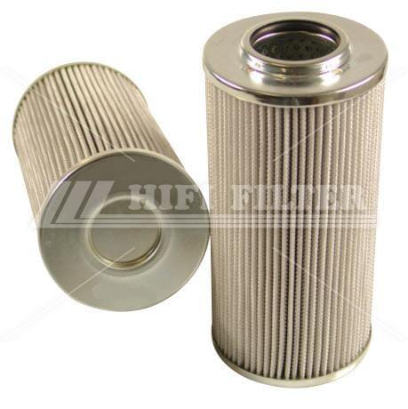 Filtre hydraulique — réf. SH60823