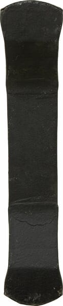 Dent attila / pinocchio tg — réf. R17622980R