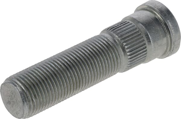 Boulon de roue M18x1,5x72 (10,9) · réf. 309F025