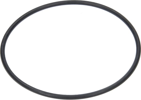 Joint torique 71,12 x 2,62 mm 70 shore EPDM — réf. 314300060