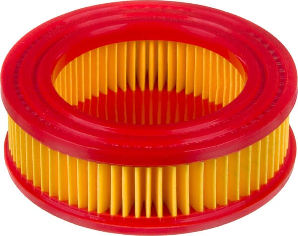Filtre à air — réf. 75114628