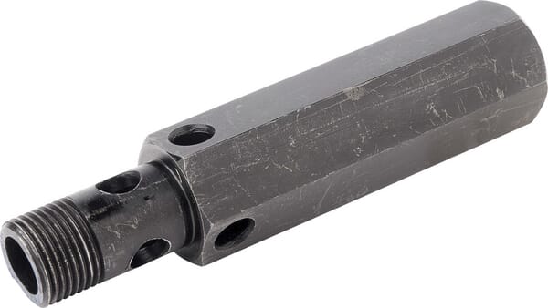 Soupape de sécurité de pompe hydraulique 70114635 Zetor — réf. 270070114635
