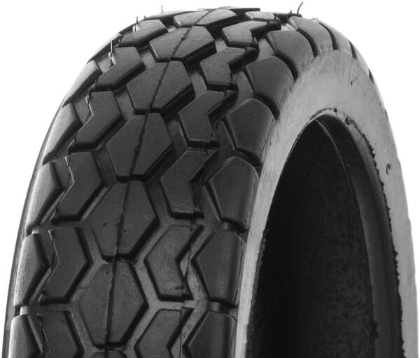 Pneu diam 190mm p/Honda 42861 — réf. FGP453397