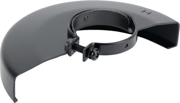 Klíč s čelními otvory přímý