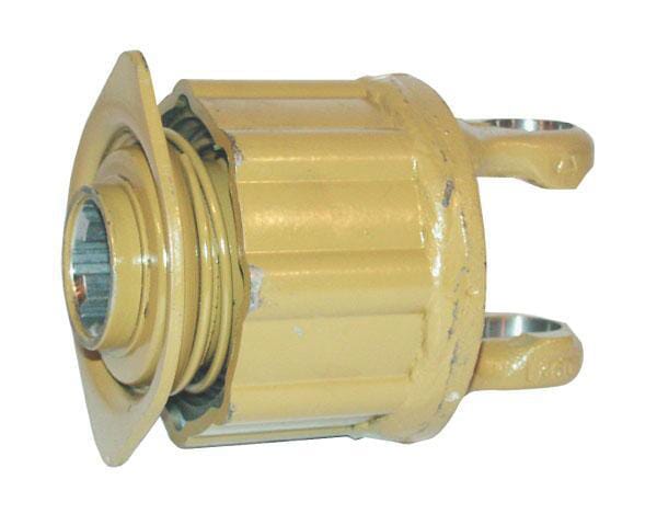 Embrayage K32 W2300 — réf. 552000360