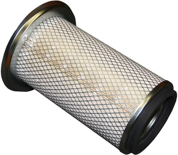 Filtre à air · réf. VPD7095