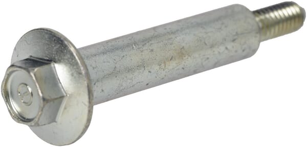 Boulon, couvercle de tête · réf. 90014Z5T000