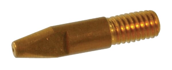 Embout 6x25mm 0,6 · réf. WP061073
