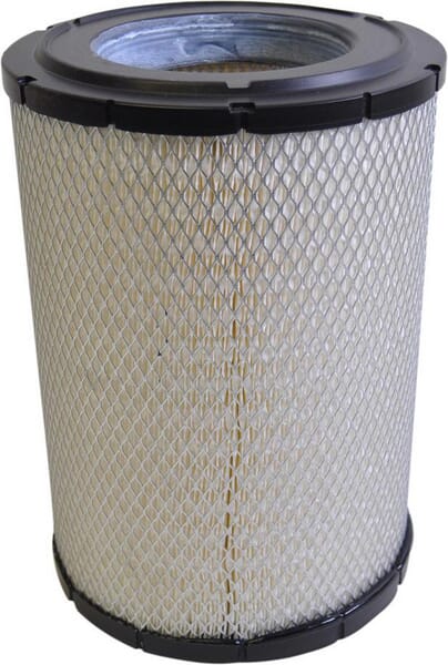 Filtre air primaire Radialseal — réf. P536457