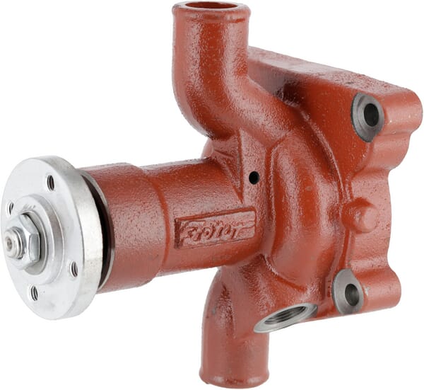 Pompe a eau Zetor — réf. 62010615