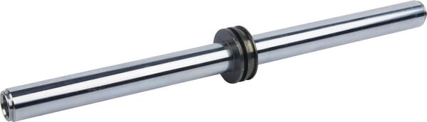 Tige de vérin de direction — réf. CI049046