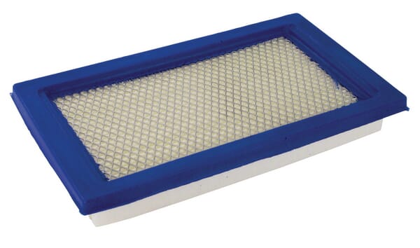 Filtre à air p/Kawaski — réf. FGP014149