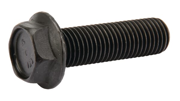 Boulon · réf. 80131655