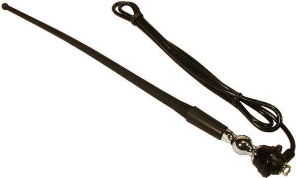Antenne · réf. VPF5707