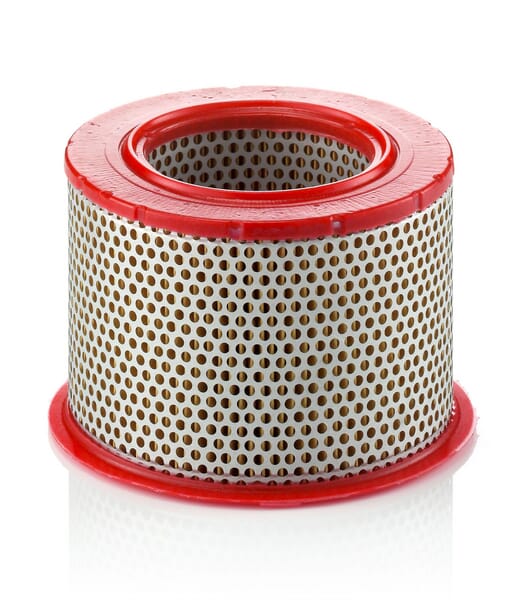 Air Filter · réf. C15551