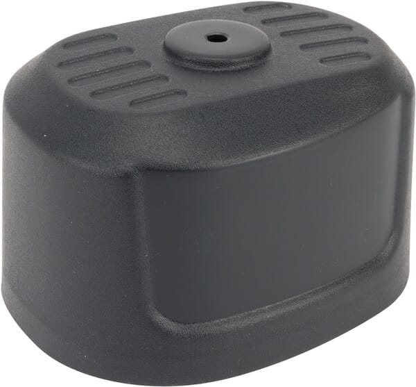 Víko vzduchového filtru