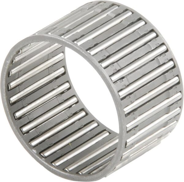 Cage — réf. 6532026M1