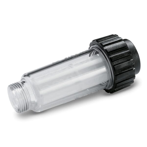 Filtre à eau, Kärcher — réf. 47300590