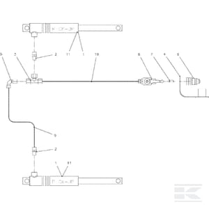 TR_KU216_FIG_CH_64_EV