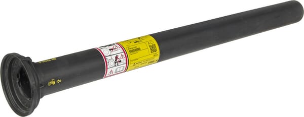 Entonnoir externe · réf. 5TNN1S4121FR